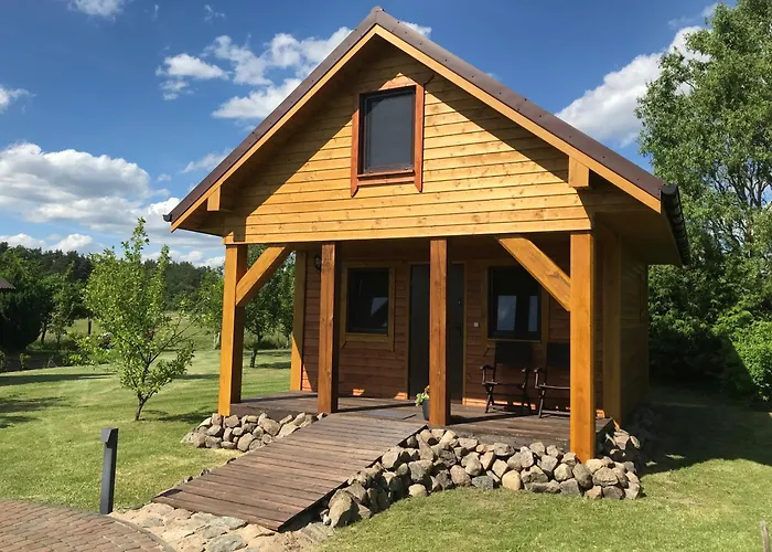 Nyaraló Na Morenie *