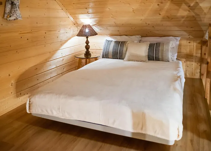 Nyaraló Na Morenie *