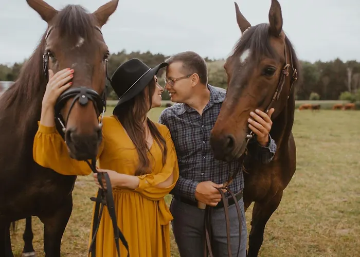 Na Morenie Nyaraló *